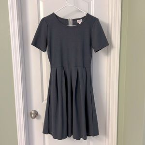 LulaRoe Amelia Dress